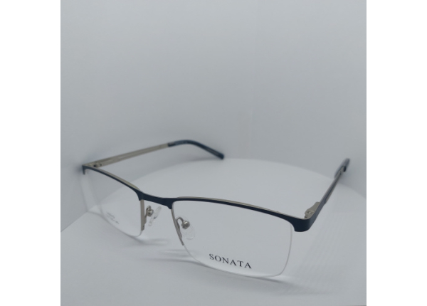 Оправа SONATA LY8310
