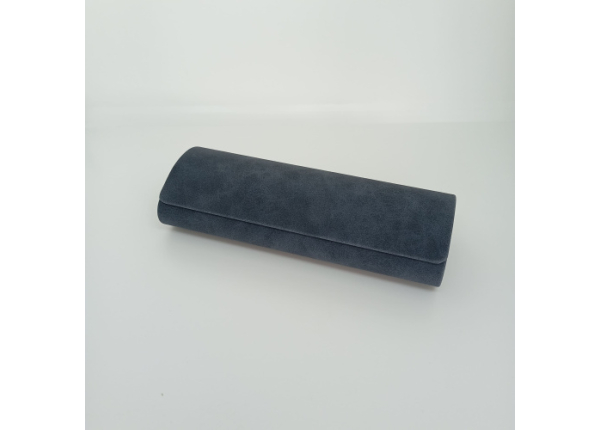 Футляр для очков R-H8001-133