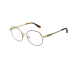 Оправа TED BAKER TABITHA 2329 405