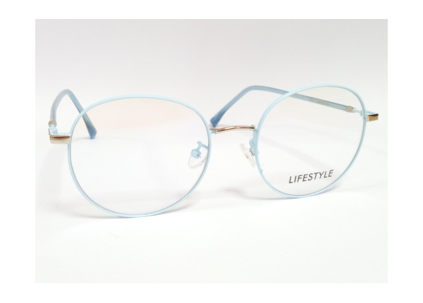 Оправа  LIFESTYLE G95-10