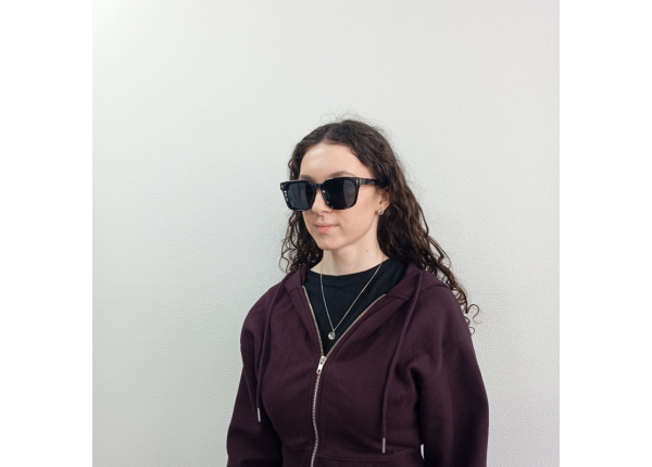 SONATA RN9029 Солнцезащитные очки