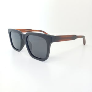 SONATA YX82353 Солнцезащитные очки