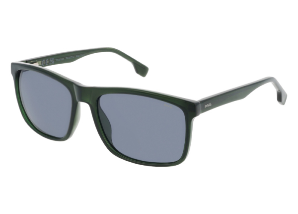 INVU IB22623D с чехлом 20201 Солнцезащитные очки 