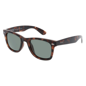 INVU IB22601B с чехлом 20201 Солнцезащитные очки 