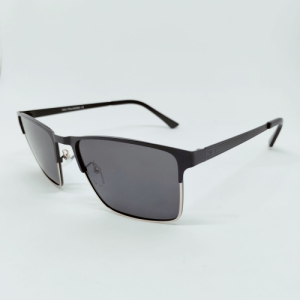 VOV POLARIZED 9361 Солнцезащитные очки