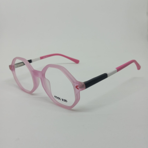 Оправа COOL KID 0609 