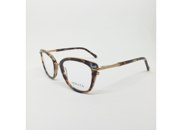 Оправа SONATA JB6045 