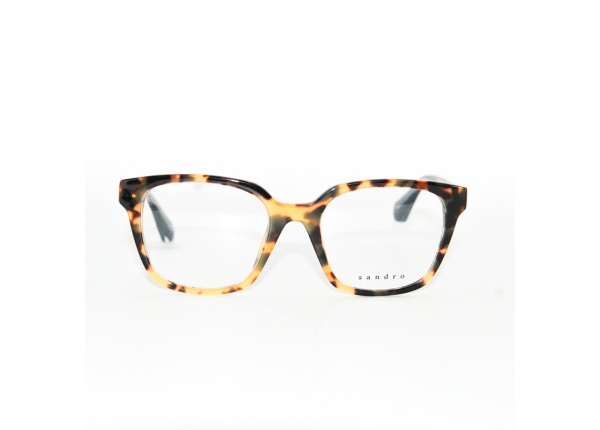 Оправа SANDRO SD2008 206