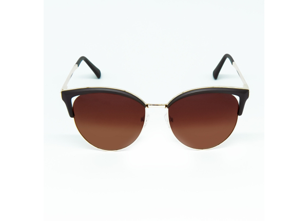 SONATA GSA8154/S Солнцезащитные очки