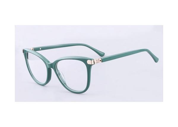 Оправа SONATA ZD8823