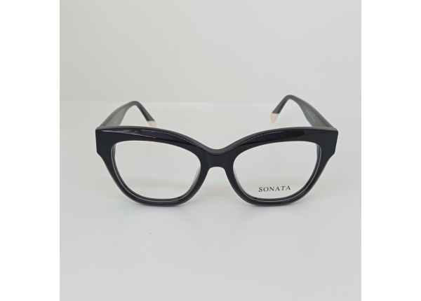Оправа SONATA RH-5009