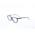 Оправа SONATA 51061