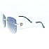 NOISES GZ1238 Солнцезащитные очки