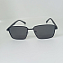VOV POLARIZED 9608 Солнцезащитные очки