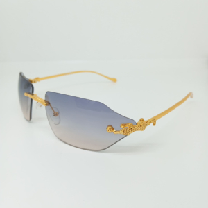 VOV 8056 Солнцезащитные очки