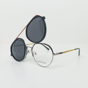 Оправа SUNNY DAYS (with clip) B23117