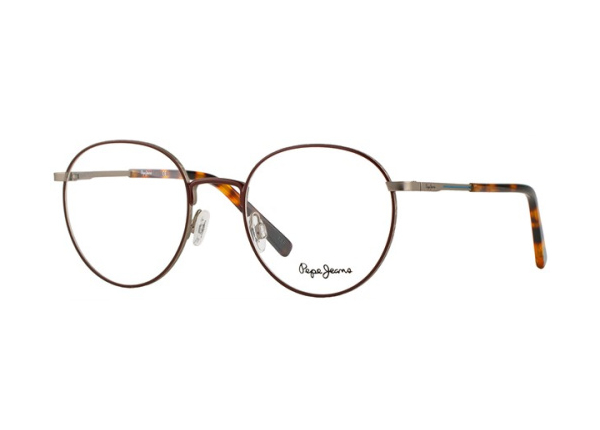 Оправа PEPE JEANS AMBRASE 1321 C3