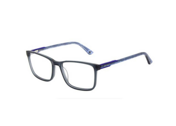 Оправа HACKETT LONDON 1295 939