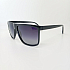 VOV POLARIZED 68059 Солнцезащитные очки