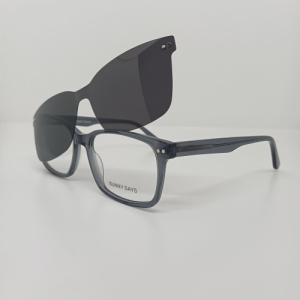 Оправа SUNNY DAYS (with clip) G5516