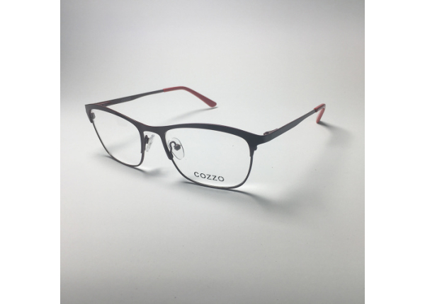 Оправа COZZO JM84