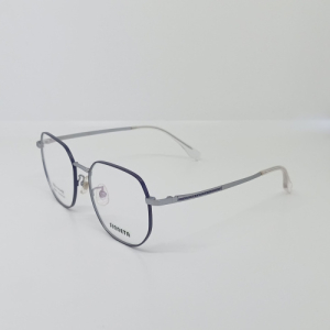 Оправа SINNETA B24011