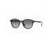 VOGUE 0VO5327S W44/11 51 Солнцезащитные очки