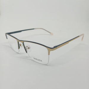 Оправа SONATA G19008