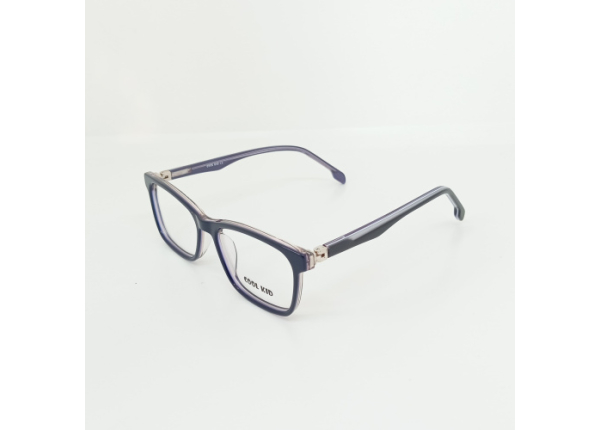 Оправа COOL KID BD-1009