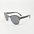 NOISES POLARIZED LK14032 Солнцезащитные очки