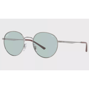 RAY BAN 0RB3681 9226Q5 50 Солнцезащитные очки