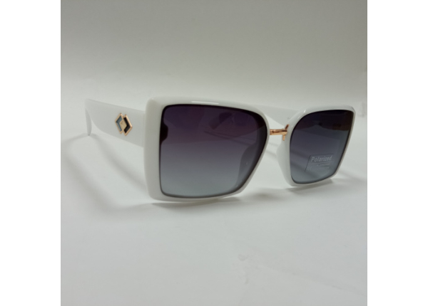 NOISES POLARIZED P1206 Солнцезащитные очки