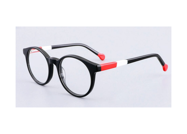 Оправа SONATA XH6006