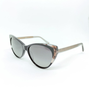 SONATA 6345NP Солнцезащитные очки