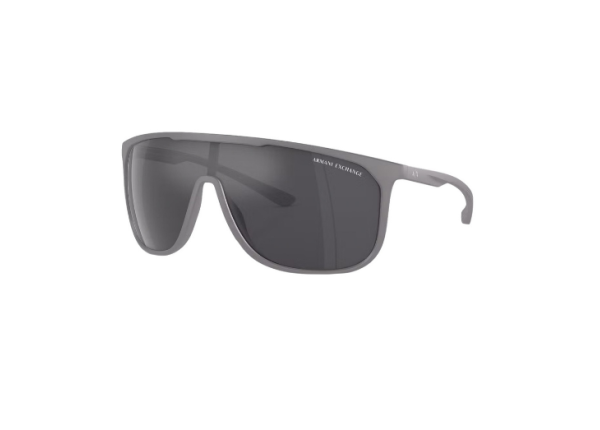 ARMANI EXCHANGE 4137SU 81806G Солнцезащитные очки
