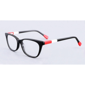 Оправа SONATA XH6001