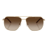 ARMANI 0AX2057S 612113 59 Солнцезащитные очки