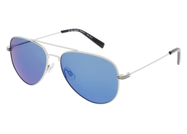 INVU IB12401A Солнцезащитные очки