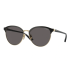 VOGUE 0VO4303S 352/87 56 Солнцезащитные очки