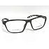 Оправа LIFESTYLE TR-7286