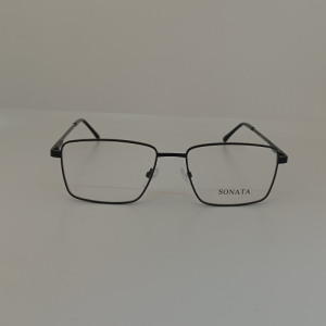 Оправа SONATA CH8878