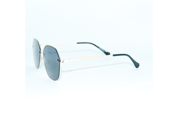 SUNNIES 9933 Солнцезащитные очки