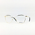 Оправа SONATA 2059 