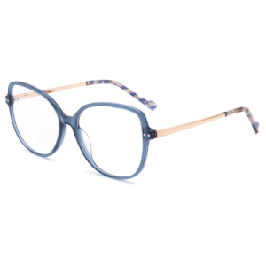 Оправа COZZO XC82033