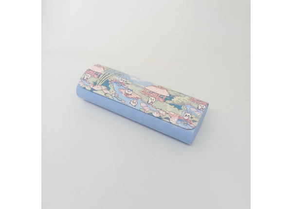 Футляр для очков R-H8142-5C