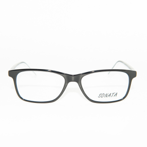 Оправа SONATA 1076C