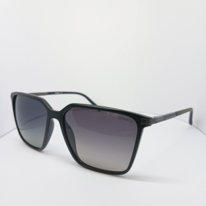 SONATA GSA8202 Солнцезащитные очки