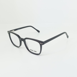 Оправа COOL KID BC-2219