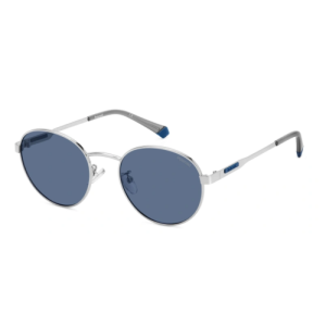 POLAROID 2144/G/S/X 010 52 C3