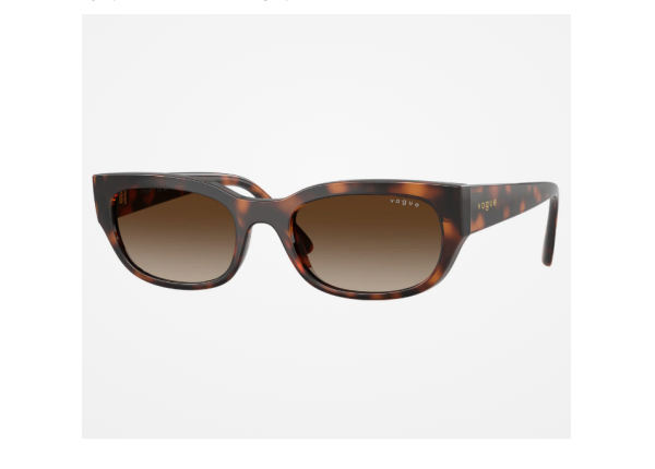 VOGUE 0VO5669S 271813 54 Солнцезащитные очки